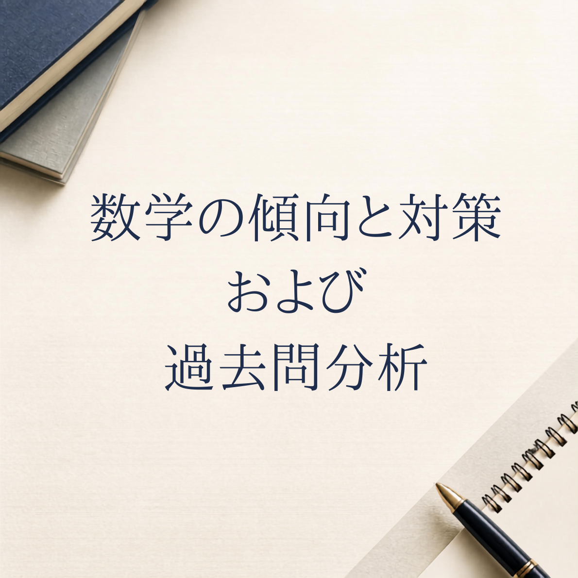 金沢医科大学　医学部　2027年受験版 - 画像 (1)